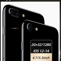 【The best phone mp4 】Android i12 iX i15p mp4 i6 i8plus i5s phone6s iXS iXR ios i13mini i6sp i8 phone11pro iSE i12promax ios i7