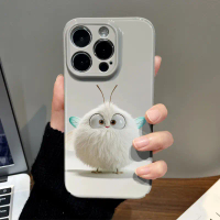 Mengkilap Hardcase Berlaku Untuk iP11 Case 11Pro Case 12Case 13Case 14Case Sam*ng A52 Case Viv* Case