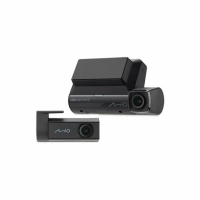 【MIO】MiVue 960WD 前4K後2K Sony STARVIS2 GPS測速 WIFI HDR 前後雙鏡行車記錄器(紀錄器 保固三年)
