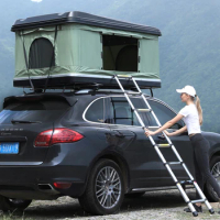 roof tent car、rooftop tent、tents outdoor camping、tent for car、camping tent、outdoor camping tent for car
