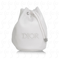 Dior迪奧 時尚美妍包