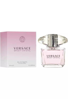 VERSACE VERSACE - Bright Crystal 香戀水晶淡香水 90ml