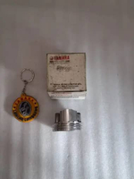 PISTON / SEHER STANDAR JUPITER Z1 / FORCE FI ORIGINAL YGP 1DY-E1631-00