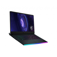 現貨 MSI GE76 10UE 263TW i7-10870H RTX3060 2TB NVMe 16G
