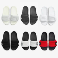 Nike 男女拖鞋 DV1033-001/002/101/DQ9624-001/100/600
