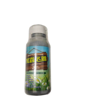 【小美紀】萬蟲必離100ml-小瓶186H-1(驅蟲液 紅蜘蛛 蚜蟲 植物害蟲 蝸牛 介殼蟲 葉蟎 植物病蟲 植物長蟲)
