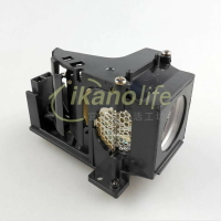 SANYO原廠投影機燈泡POA-LMP107/適用PLC-XW6060CA、PLC-XW6080CA、PLC-XW56