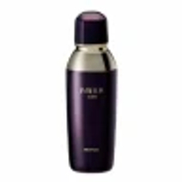 MENARD - 日本Embellir Toner 靈芝 潔淨黑柔膚水 200mL 貴婦品牌 黑靈芝 抗衰老