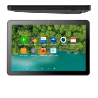 Dual Sim 10" Tablet Android 10.1 Cheap Tablet Prices 10 Inch Fast Shipping Android Tablet pc