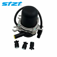 STZT 11727630452 Car Accessories Parts Secondary Air Pump Auto Engine Parts for BMW N52 F18