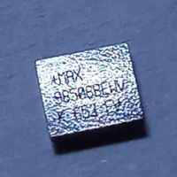 Laris!!! USB Charger charging IC MAX98506BEWV MAX98506 98506 for Samsung Galaxy S7 G9300 G9308 30pin