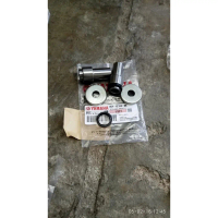 BOSH SWING ARM YAMAHA BYSON BISON 45P ORIGINAL YGP