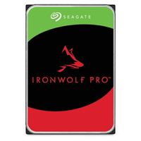 【新品】希捷Seagate IronWolf 那嘶狼Pro 22TB NAS硬碟 彩盒裝公司貨 ST22000NT001