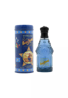 Versace Versace Blue Jeans淡香水 (75毫升)