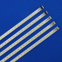 20PCS LED Backlight Strip for 40'' TV Sharp LC-40LE511E LC-40LE240E LJ64-03029A LTA400HM13 40INCH-L1S-60 G1GE-400SM0-R6 455MM