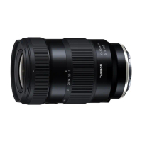 【Tamron】17-50mm F4 Di III VXD A068 For SONY(平行輸入)