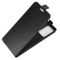 For Samsung Galaxy Note 20 Ultra Case Cover Flip Leather Case For Samsung Galaxy Note 20 Ultra Vertical Wallet Leather Case