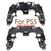 50PCS For Sony Playstation 5 PS5 Controller L1 R1 Key Holder Inner Internal Frame For PS5 Controller