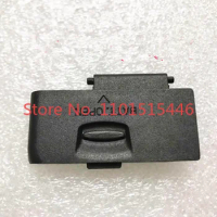 For Canon EOS 760D 750D Battery Cover Single Reverse Battery Cover