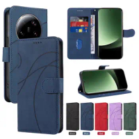 Luxury Flip Y27 Y78 Phone Case For VIVO Y27 Y78 Plus V29 Lite V27 Pro 5G Y 78 VivoY78 Plus 5G Holder Wallet Leather Cover