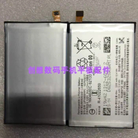 For Sony xperia Xz3 H9493 Lip1660erpc Mobile Phone Battery