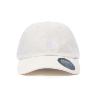 【THE NORTH FACE】 NORM HAT 運動帽 鴨舌帽 男女 - NF0A3SH3N3N1