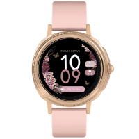 Reflex Active - 英國至潮品牌Reflex Active 智能手錶 RA25-2176 1pc
