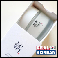 Beauty of Joseon Dynasty Cream 50ml