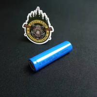 Baterai Charge 18650 / Baterai Senter Police / Baterai Senter LED OEM (SC2109)