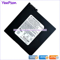 Yeapson BP-15033-22/2150 S 7.2V 4300mAh Laptop Battery For Hasee Notebook computer BP-15033-22 30.96Wh