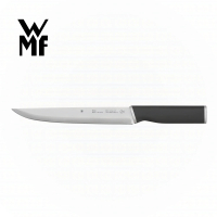 【德國WMF】KINEO 雕刻刀 20cm(德國製)