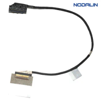 5C10S30026 New Lcd Cable Lvds Wire FHD For Lenovo Ideapad Slim 7-14ARE05/IIL05/ITL05 Yoga Slim 7-14IIL05/ARE05/ITL05