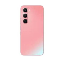 Infinix Hot 60 Pro 4G Ram 8 Rom 128GB Coral Tides