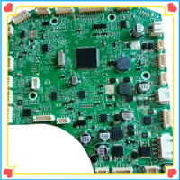 Vacuum cleaner Motherboard for ILIFE A4 Robot Vacuum Cleaner Parts ilife X432 A40 A4S Main board replacement parts Motherboard