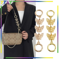 Bag Chain Accessories Chain Extender Bag Bag Strap Chain Bag Chain Extender Bag Chain Extender 140m