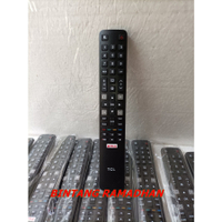 Original TCL Android TV remote