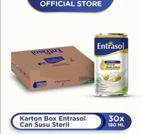 Minuman Susu Steril Kaleng Dus Bear Brand Original Gold Malt Indomilk Plain Honey Goodnes Kurma Ajwa