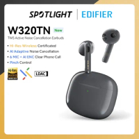 Hi5 in discount ear bluetooth