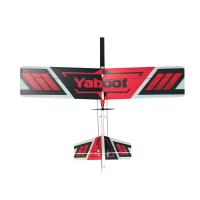 遙控飛機滑翔機固定翼電動航模型男孩玩具3三4四通道耐摔泡沫新手
