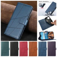 Leather Magnetic Case For Xiaomi 11T Pro Wallet Cover Xiaomi11TPro Mi 11X Pro 11i Mi10 Pro 10 Lite 10S 5G Luxury Flip Case Coque
