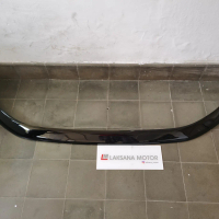 Deflekta Ford ranger t6 2012-2015
