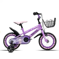 Sepeda Wimcycle 12 inch Neo Rany