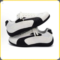 XUE Giày Thể Thao Nam, Giày MB Sneaker, Giày Nam Đẹp, Có 2 màu