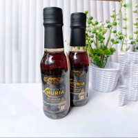 Madu Muria asli murni madu hutan madu banyak manfaat