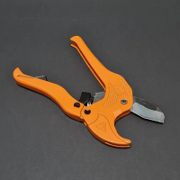 Gunting Pipa Pvc / Pipa Pex - Kranz