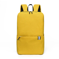 50% off Outdoor Sports Waterproof Hiking Backpack Double Shoulder Backpack Travel Backpack Extra Lar