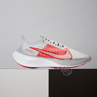 Nike Wmns Zoom Gravity 女鞋 透氣 氣墊 休閒 慢跑鞋 BQ3203-003