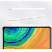 New Stylus M-Pencil lite for Mediapad M5 lite 10.1 inch M6 10.8 inch Matebook-E Can Use in Huawei Tablet Computer