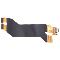 Charging Port Flex Cable for Sony Xperia 1 IV / Sony Xperia 5 III