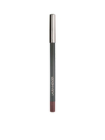 อายไลเนอร์ Caviar Eyeliner Pencil